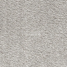 Ковролин ITC Satino Royale Royale 093 фото 1 | FLOORDEALER